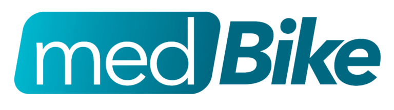 MedBike