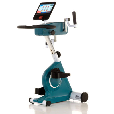 MedBike