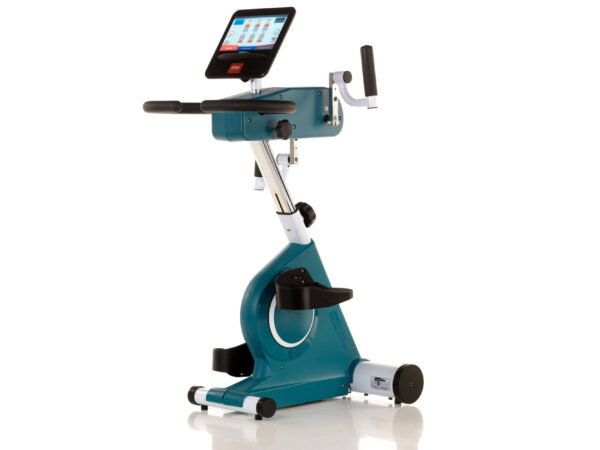 MedBike