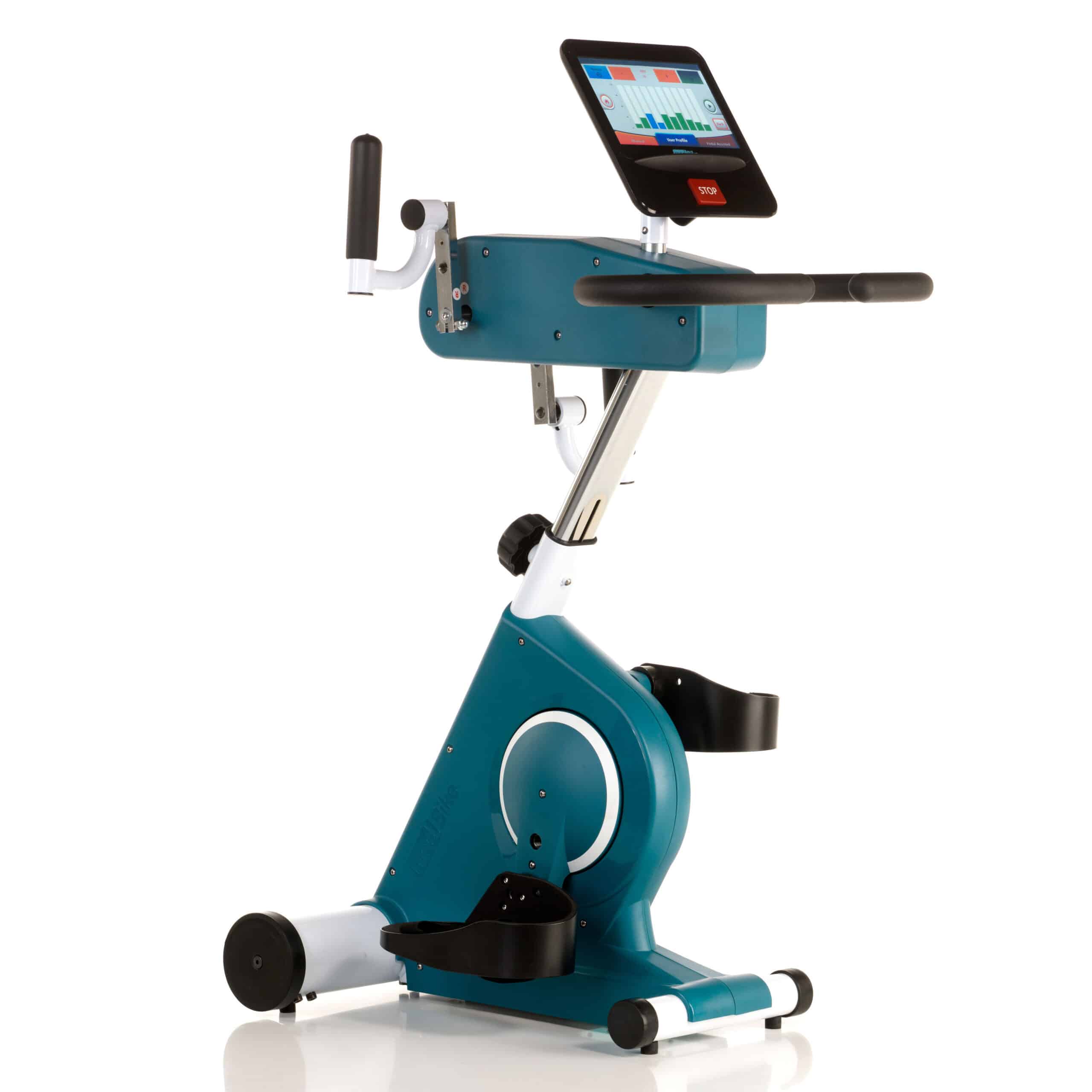 MedBike