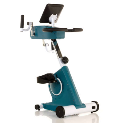 MedBike