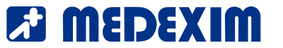 Medexim