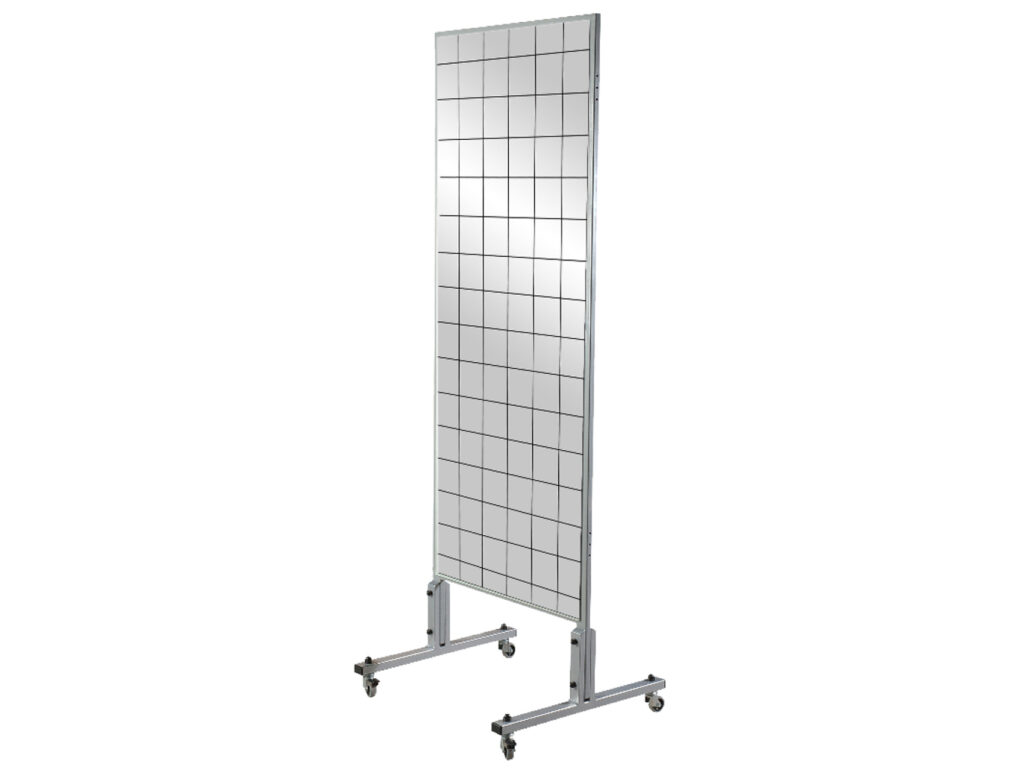 MIRR-1