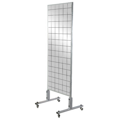 MIRR-1