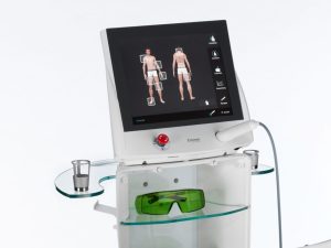 Zimmer Opton Pro