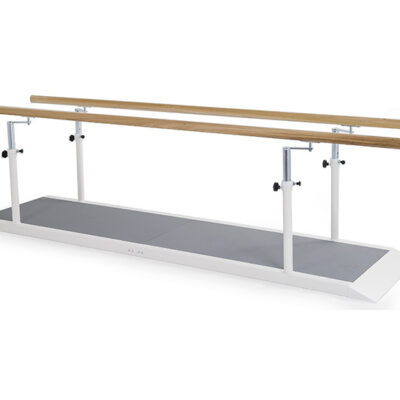 Parallel Bars