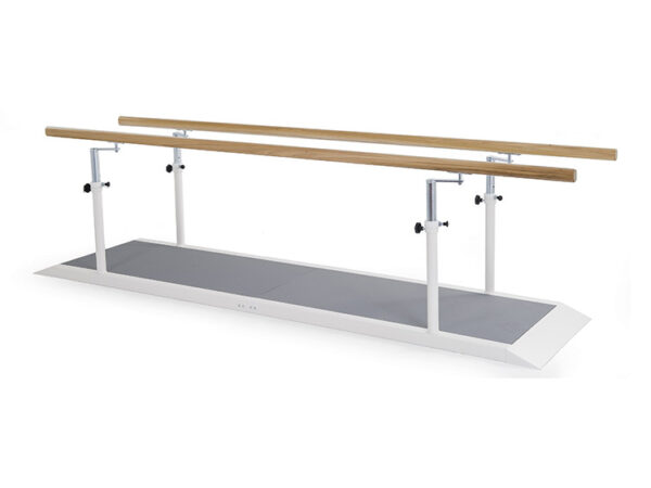 Parallel Bars