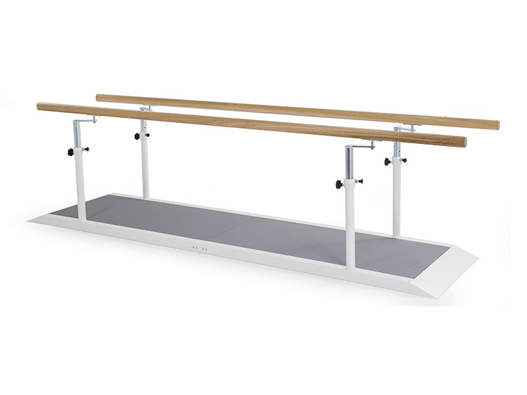 Parallel Bars