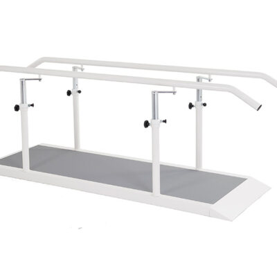 Parallel Bars