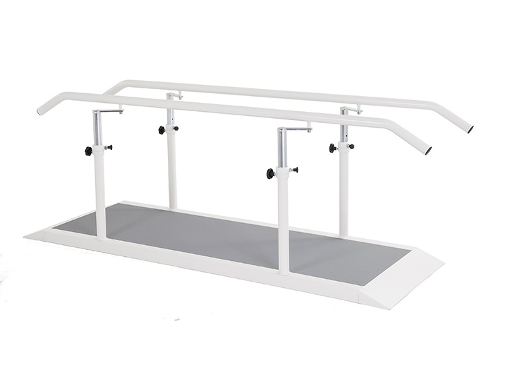 Parallel Bars