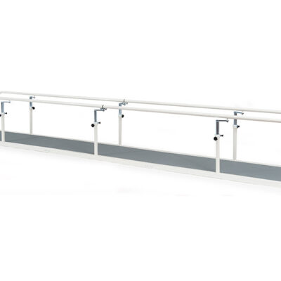 Parallel Bars