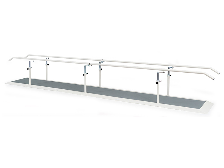 Parallel Bars