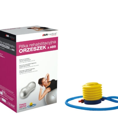 ORZESZEK