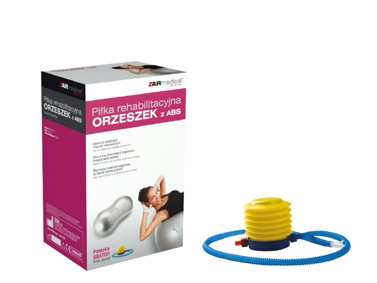 ORZESZEK