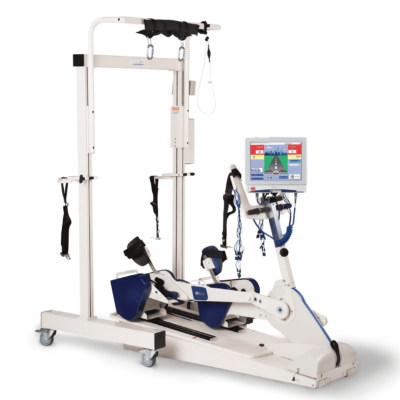 Restorative Therapies RT600