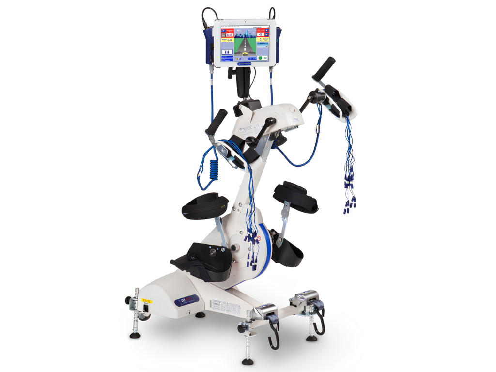 Restorative Therapies RT300