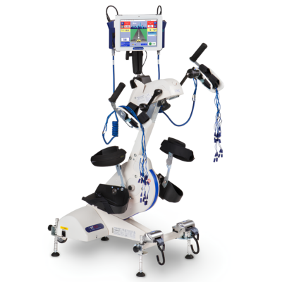 Restorative Therapies RT300
