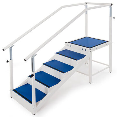 Flight Stairs
