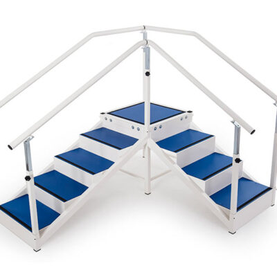 Flight Stairs