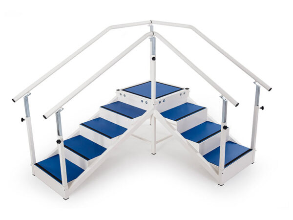 Flight Stairs
