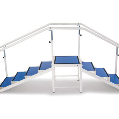 Flight Stairs
