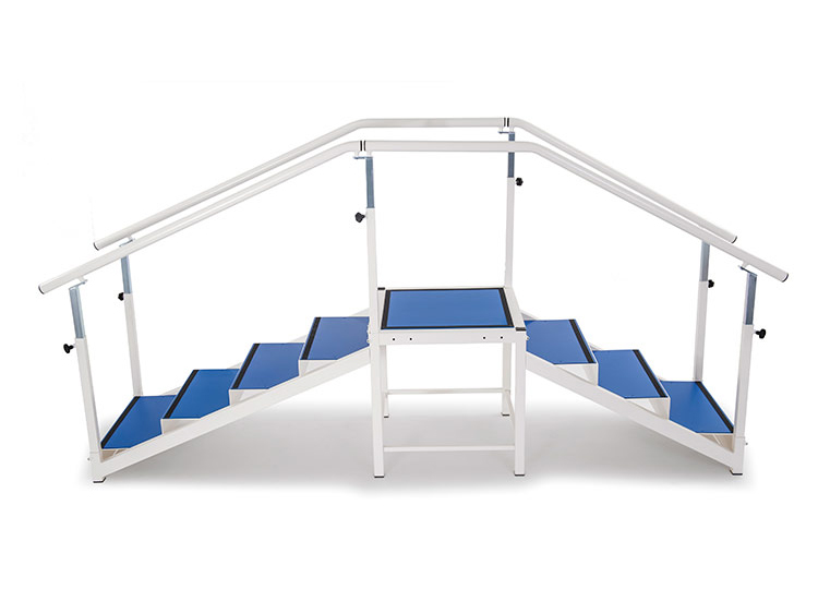Flight Stairs