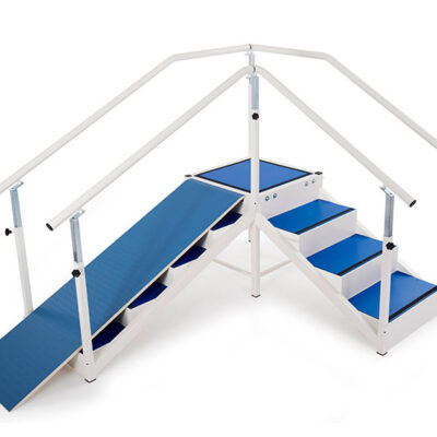 Flight Stairs