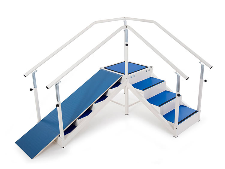 Flight Stairs