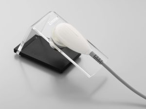 Zimmer Soleo SonoStim