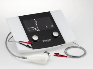 Zimmer Soleo SonoStim