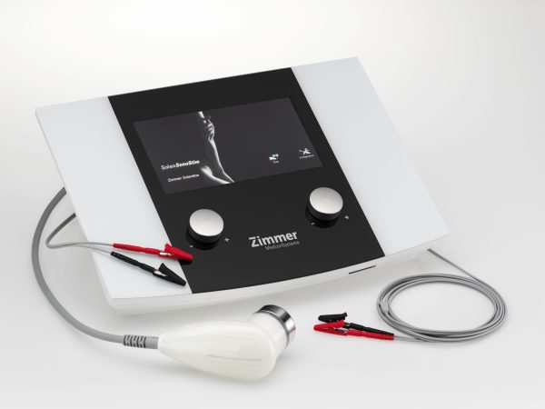 Zimmer Soleo SonoStim