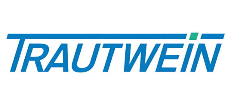 Trautwein