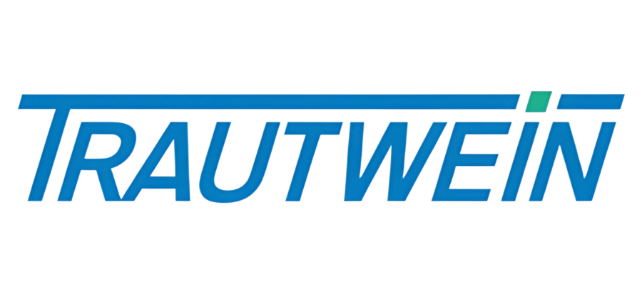 Trautwein