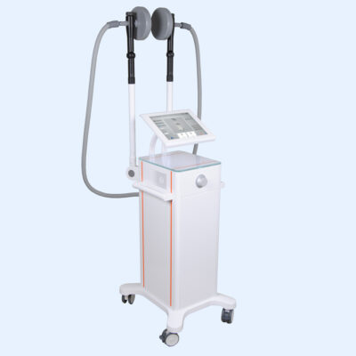 Ultratherm