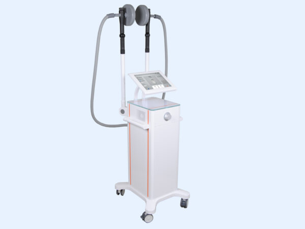 Ultratherm