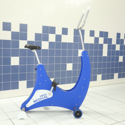 Aquabike