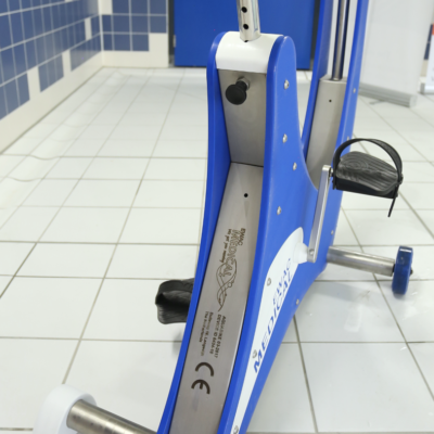 Aquabike