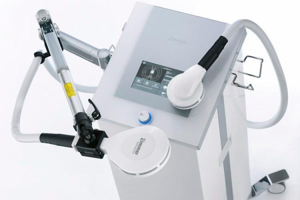 Zimmer emFieldPro