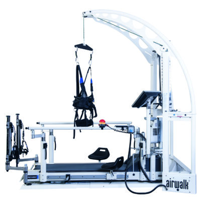 locomotion® 150/50 DE med