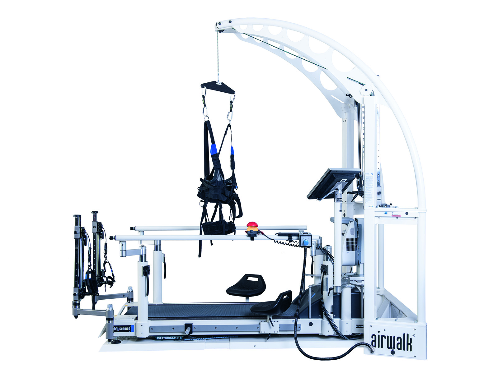 locomotion® 150/50 DE med
