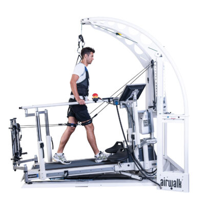 locomotion® 150/50 DE med