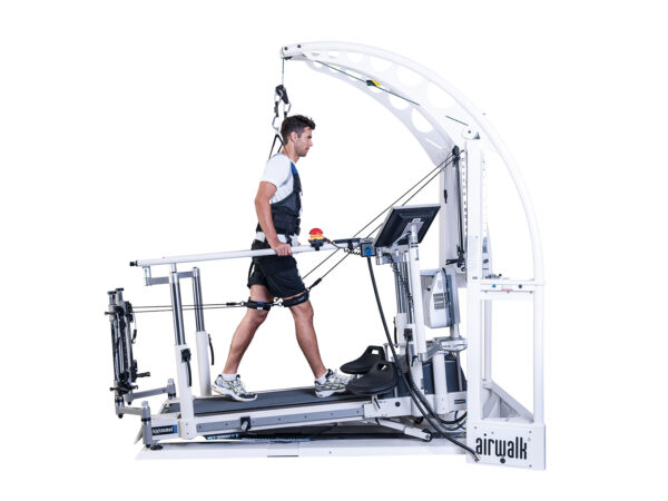 locomotion® 150/50 DE med