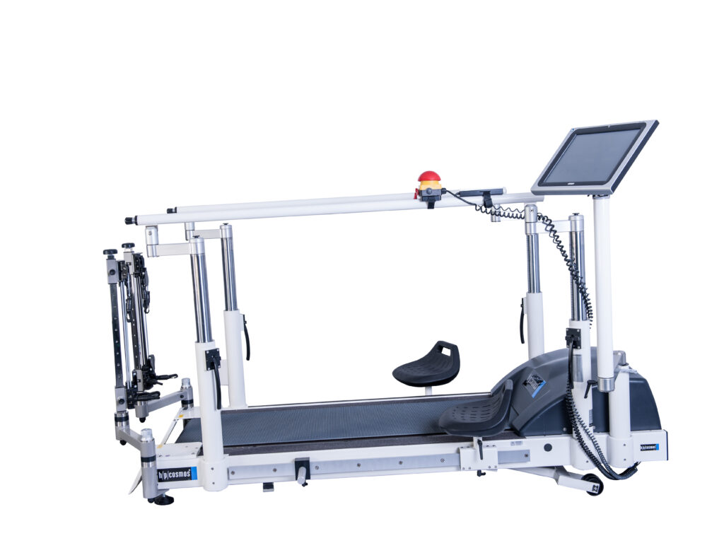 locomotion® 150/50 DE med