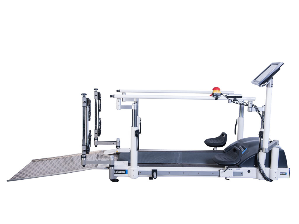 locomotion® 150/50 DE med