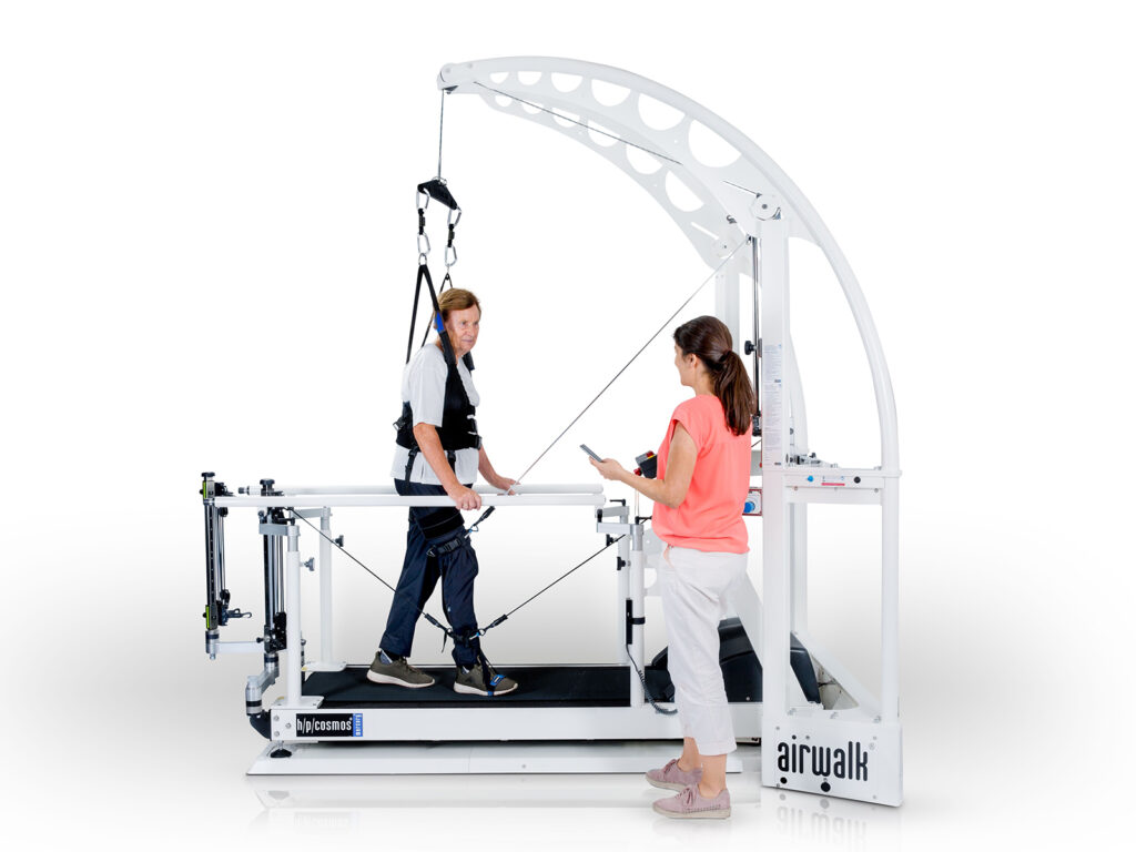 locomotion® 150/50 DE med