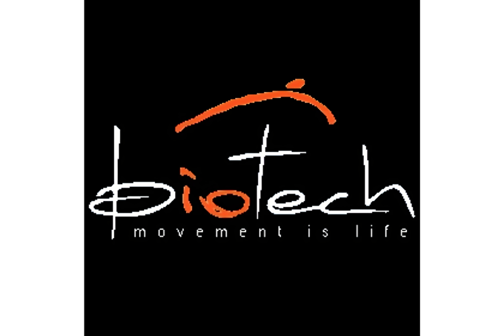 Biotech