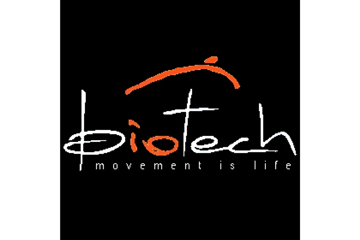Biotech