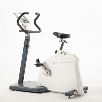 EN-Cardio Bike Reha