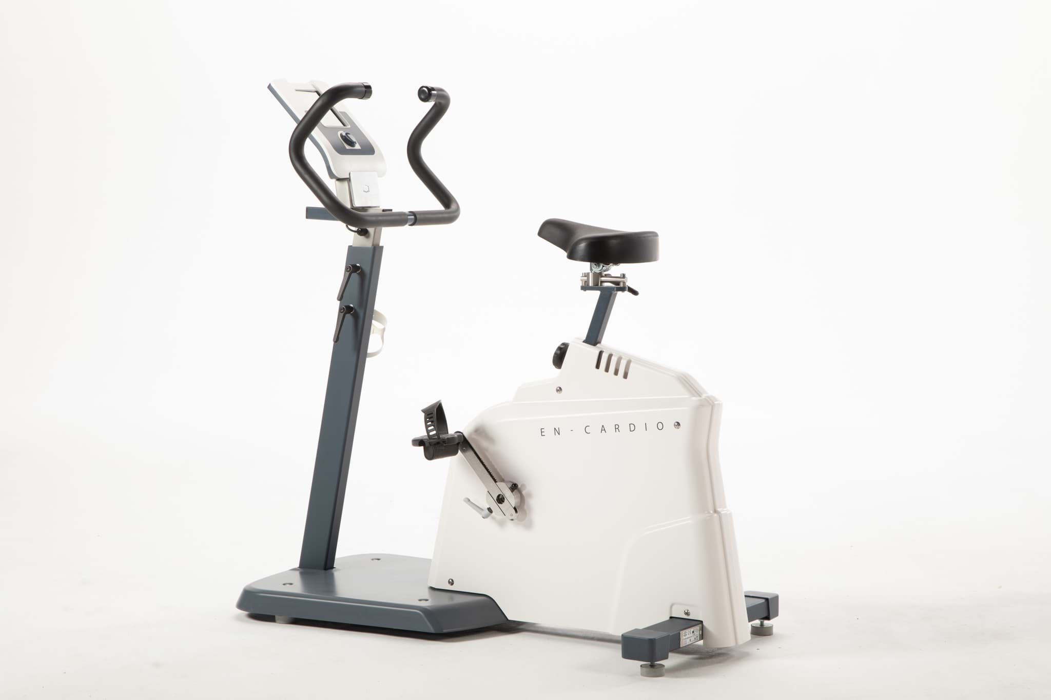 EN-Cardio Bike Reha