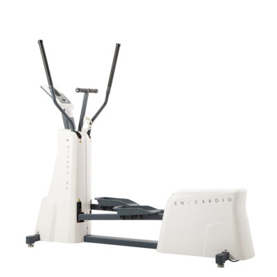 EN-Cardio Crosswalker